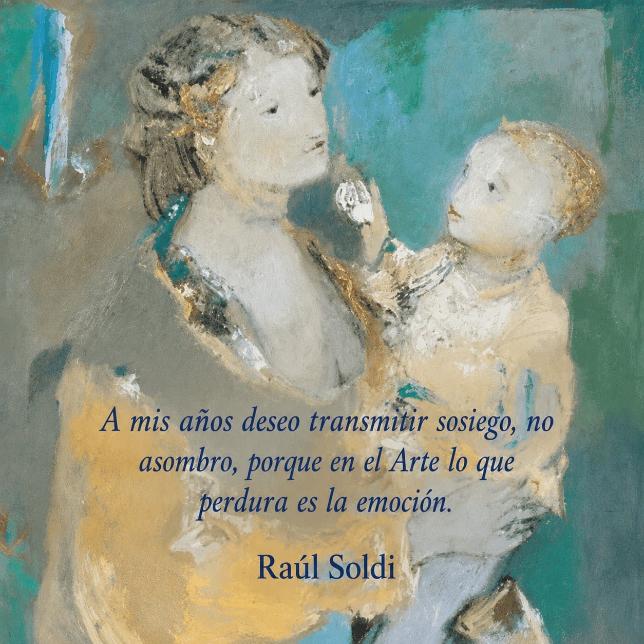 Frases arte cultura educación