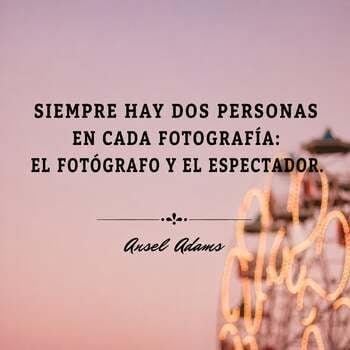Frases arte cultura educación