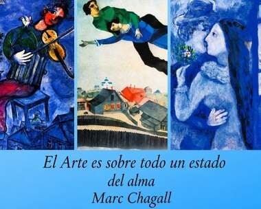 Frases arte cultura educación