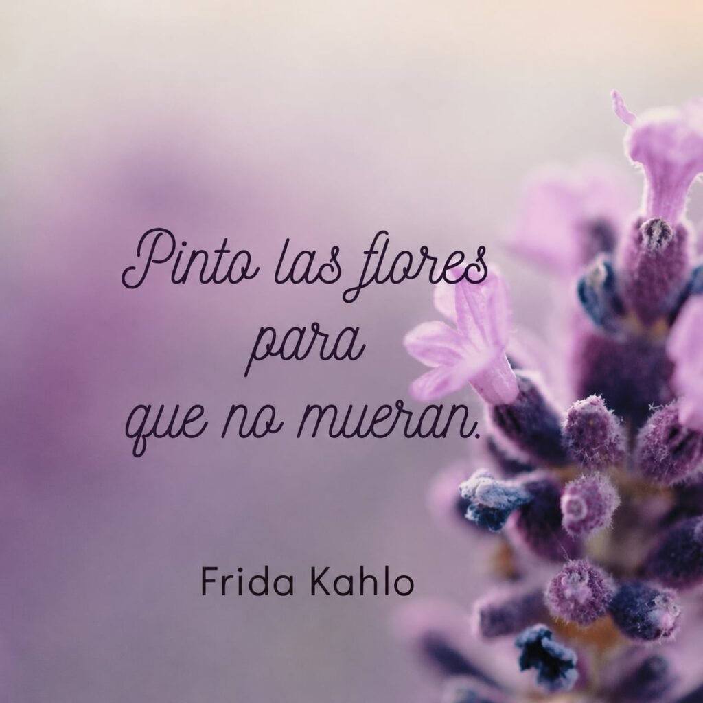 Frases arte cultura educación
