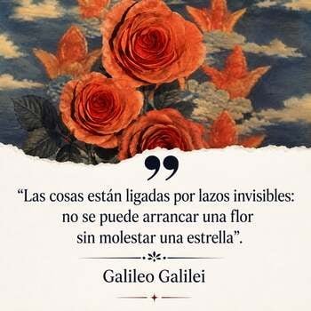Frases arte cultura educación