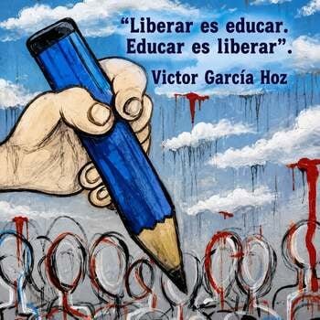 Frases arte cultura educación