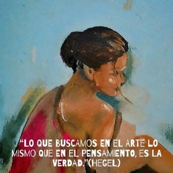 Frases arte cultura educación