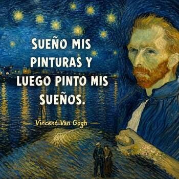 Frases arte cultura educación