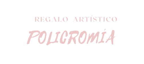 https://regaloartisticopolicromia.com/