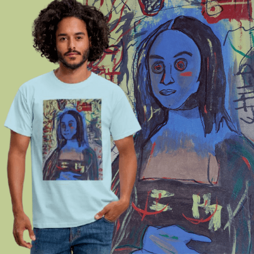 Diseños exclusivos prendas accesorios