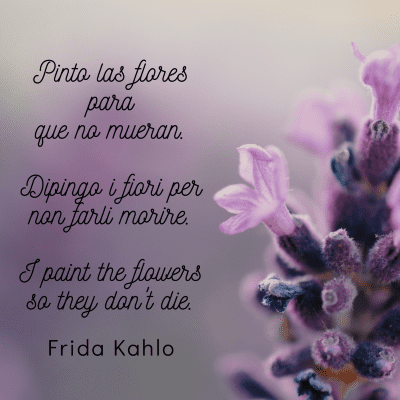 Frases Arte Cultura Educación