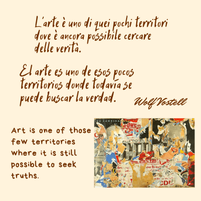 Frases Arte Cultura Educación
