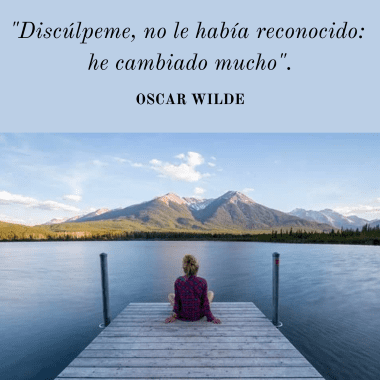 Frases Arte Cultura Educación
