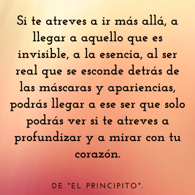 Frases Arte Cultura Educación