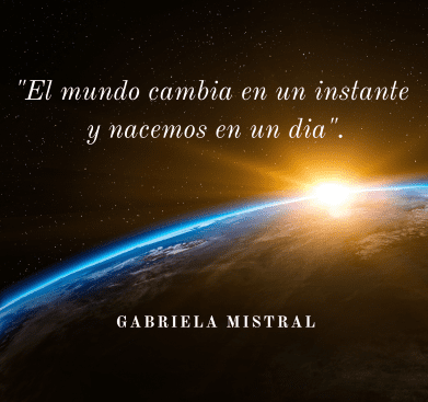 Frases Arte Cultura Educación