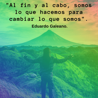 Frases Arte Cultura Educación