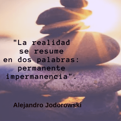 Frases Arte Cultura Educación
