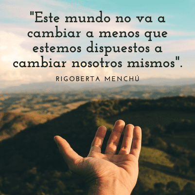 Frases Arte Cultura Educación