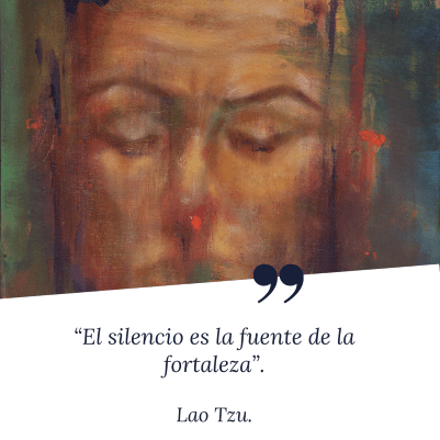 Frases Arte Cultura Educación
