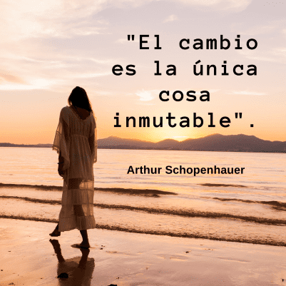 Frases Arte Cultura Educación