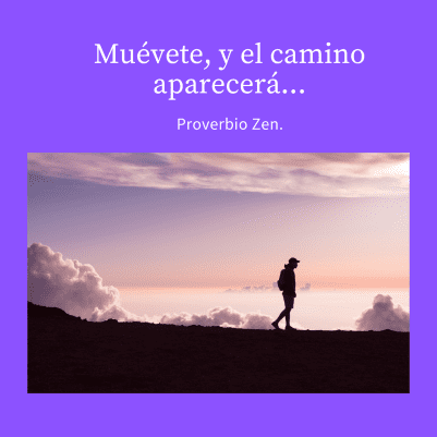 Frases Arte Cultura Educación