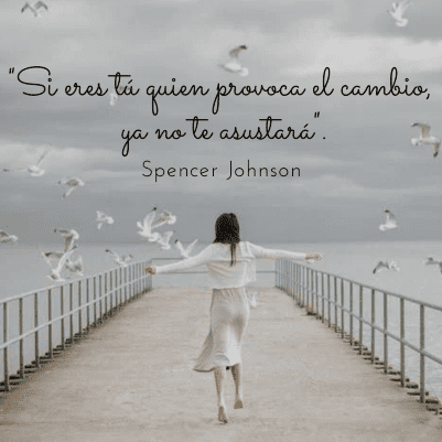 Frases Arte Cultura Educación