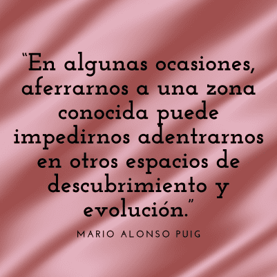 Frases Arte Cultura Educación