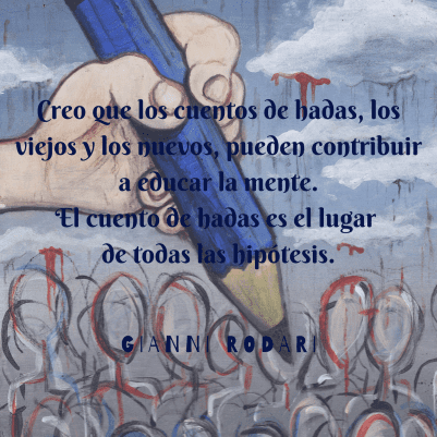 Frases Arte Cultura Educación