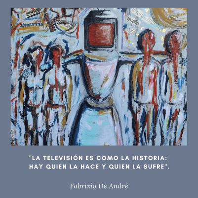 Frases Arte Cultura Educación