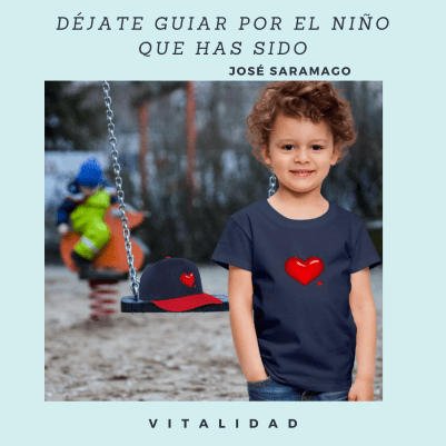 Frases Arte Cultura Educación