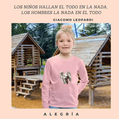 Frases Arte Cultura Educación