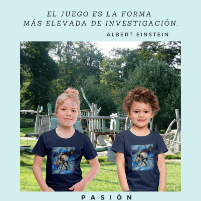 Frases Arte Cultura Educación