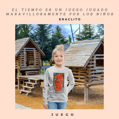 Frases Arte Cultura Educación