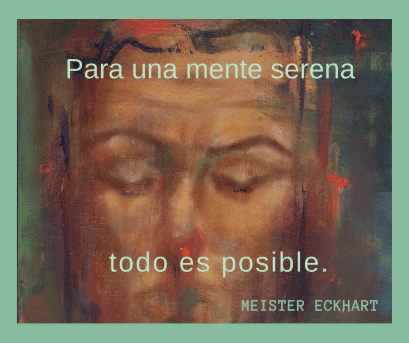 Frases Arte Cultura Educación