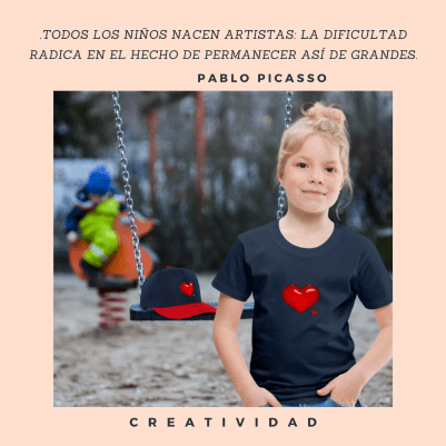 Frases Arte Cultura Educación