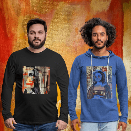 Policromía Arte y Decoración en lo cotidiano