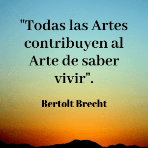Frases Arte Cultura Educación