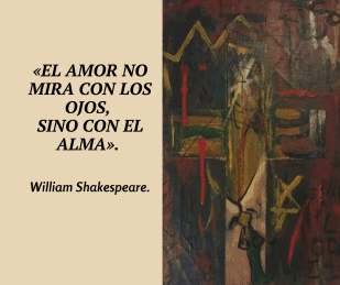 Frases Arte Cultura Educación