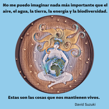 Frases Arte Cultura Educación