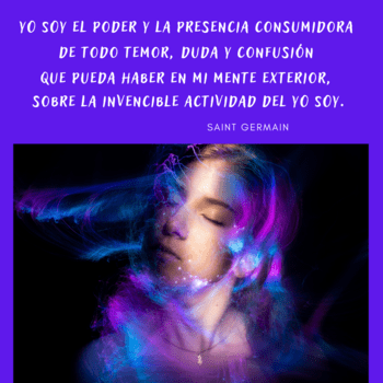 Frases Arte Cultura Educación