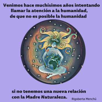 Frases Arte Cultura Educación