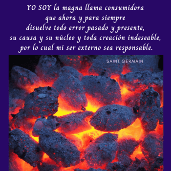 Frases Arte Cultura Educación