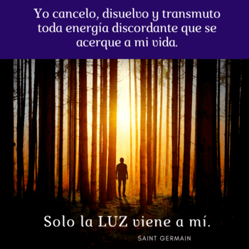 Frases Arte Cultura Educación