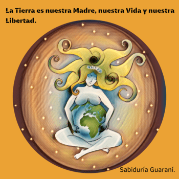 Frases Arte Cultura Educación