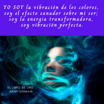 Frases Arte Cultura Educación