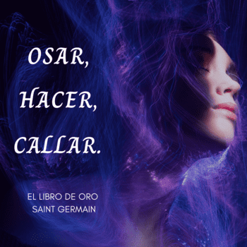 Frases Arte Cultura Educación