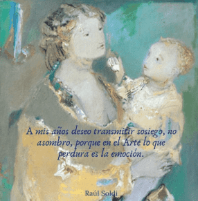 Frases Arte Cultura Educación