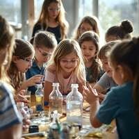 Francesco Tonucci, su «mirada» a los niños en la escuela, la ciudad, el juego.