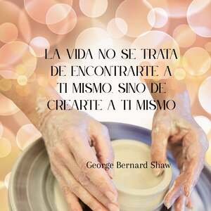 Frases motivadoras con imágenes para cada ocasión: palabras que iluminan e inspiran.