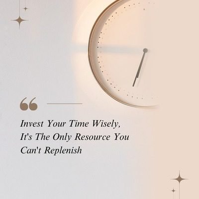 Frases motivadoras con imágenes para cada ocasión: palabras que iluminan e inspiran.