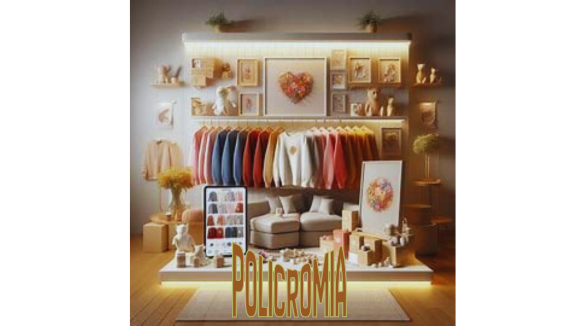 Regalo creativo original exclusivos diseños: Imagen que representa nuestros productos en venta on-line de arte cotidiano.