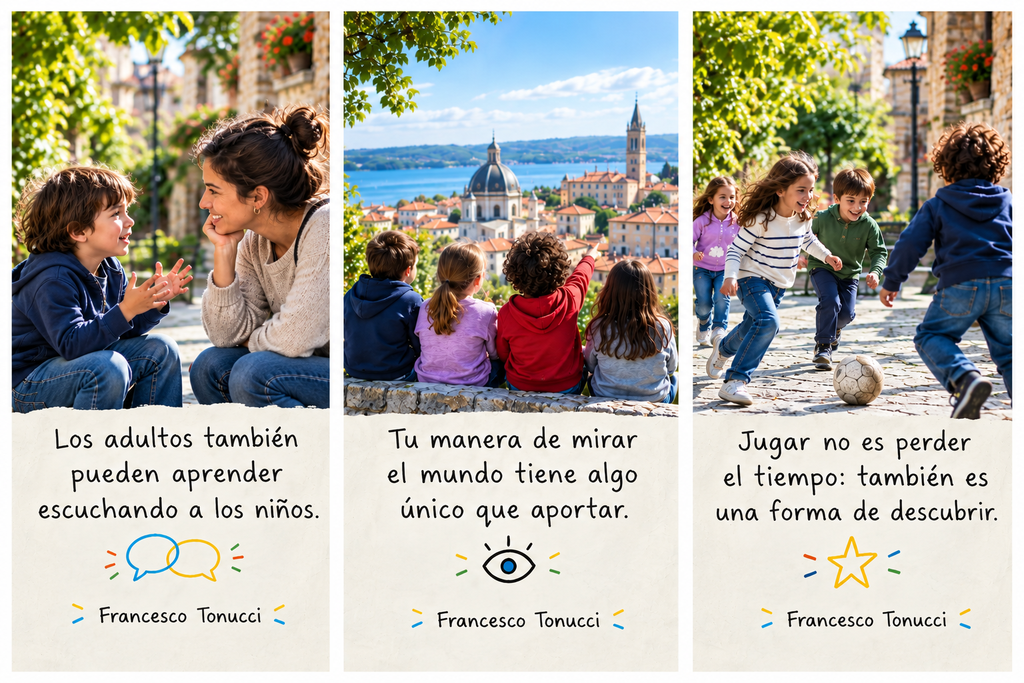 Frases motivadoras con imágenes